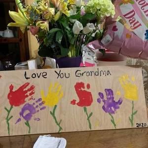 Meet your Posher, Martha